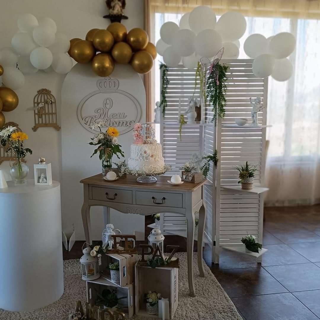 481082859_1084579776803243_7988204956645219301_n