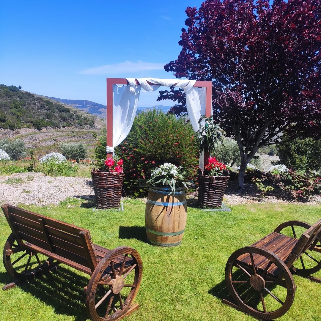 484653194_9465361186819874_5971890125100124288_n