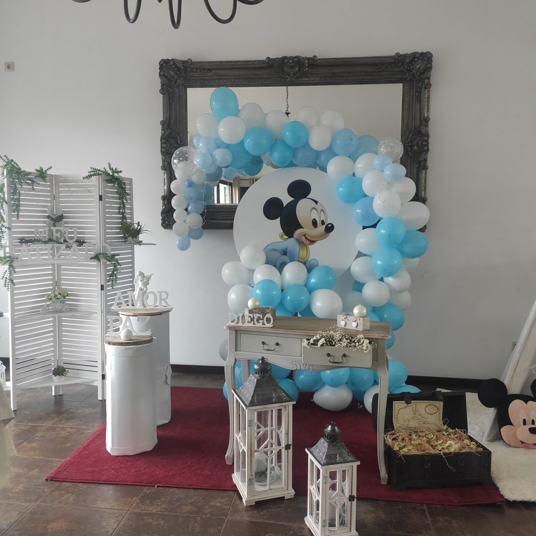 484913198_9465361410153185_3368969882689710494_n